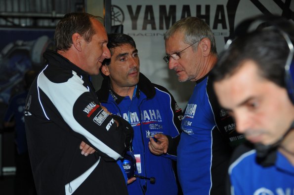 2012-05-24h-Le-Mans-01013